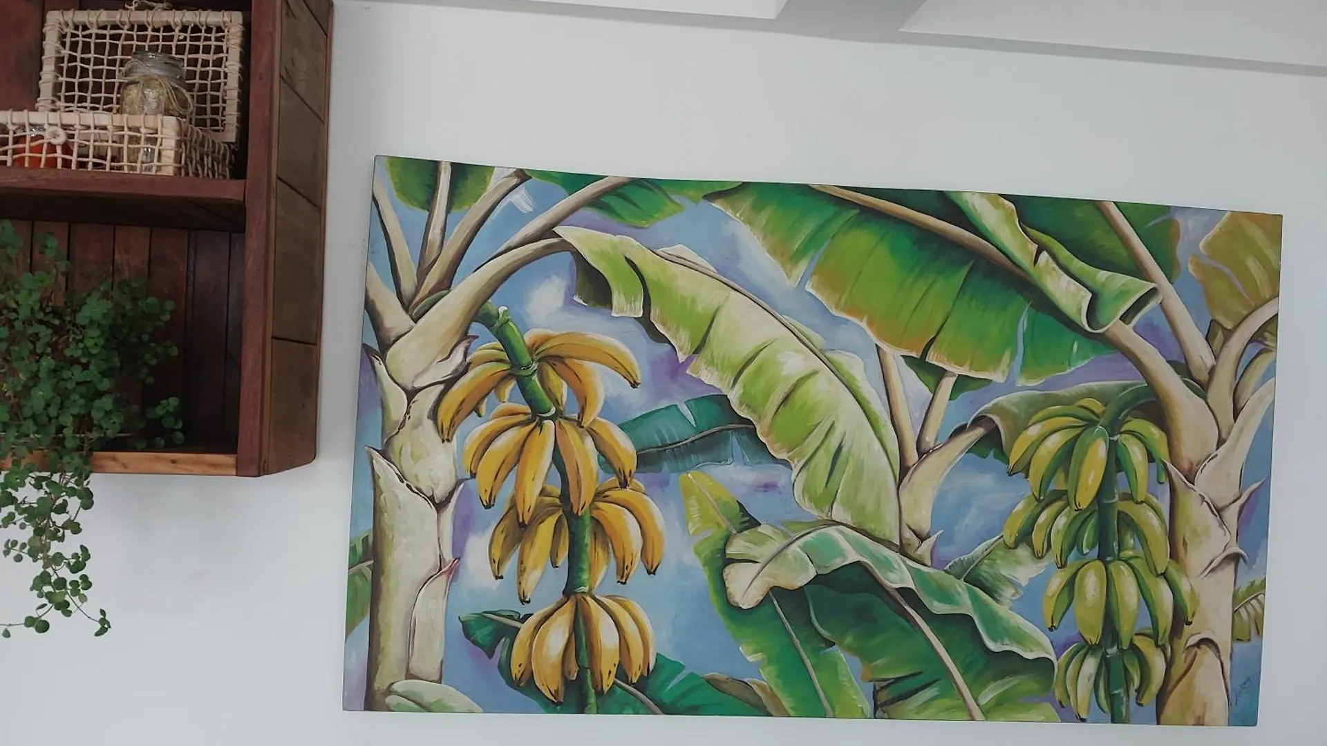 Melhor Custo Beneficio No Centro 4 Pessoas, 2Q, Ar, Garagem, Cozinha Completa Florianópolis Appartement