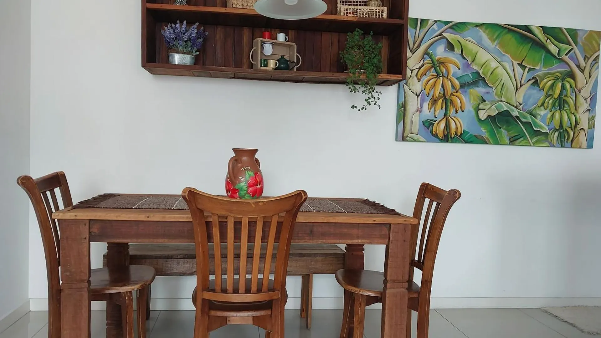 شقة Melhor Custo Beneficio No Centro 4 Pessoas, 2Q, Ar, Garagem, Cozinha Completa Florianópolis البرازيل