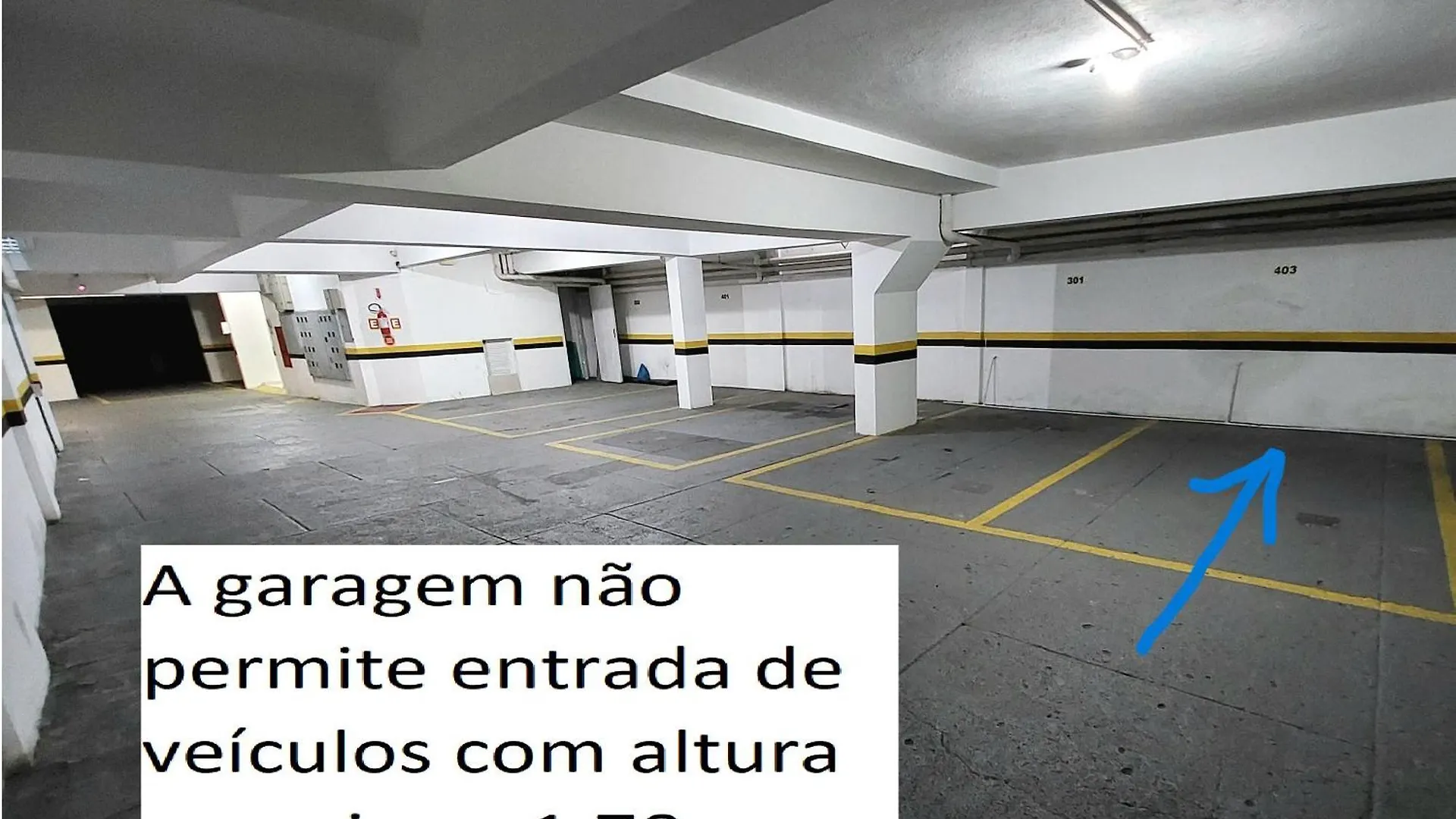 Melhor Custo Beneficio No Centro 4 Pessoas, 2Q, Ar, Garagem, Cozinha Completa Florianópolis