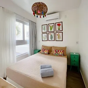 La Bristol - Casa De , Pôrto das Galinhas Brasil