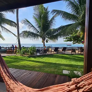 Kaapalua , Pôrto das Galinhas Brasil