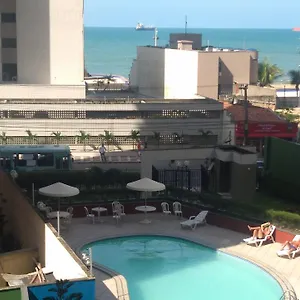 Residencial Porto De Iracema , Fortaleza (Ceara) Brasil