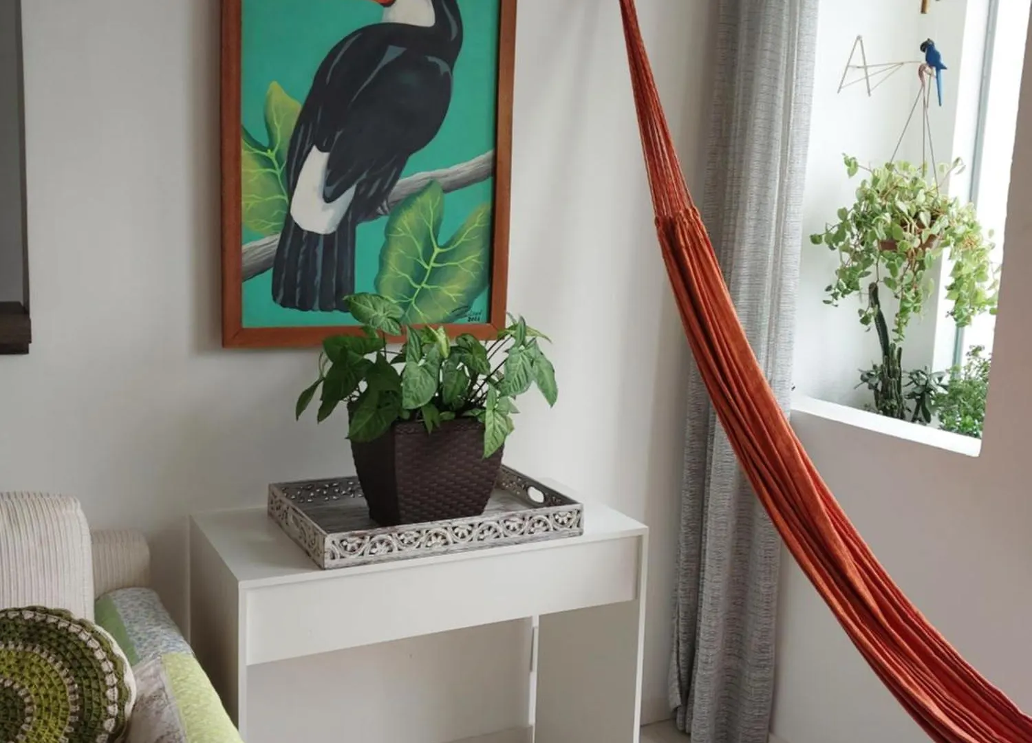 Melhor Custo Beneficio No Centro 4 Pessoas, 2Q, Ar, Garagem, Cozinha Completa Florianópolis Apartamento