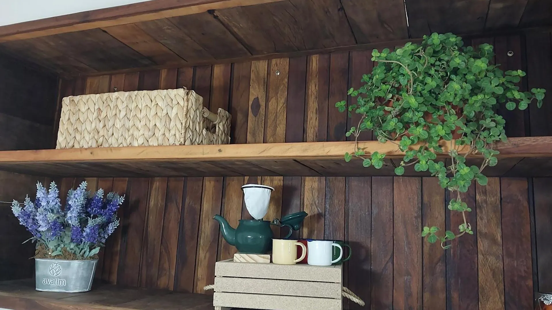 Melhor Custo Beneficio No Centro 4 Pessoas, 2Q, Ar, Garagem, Cozinha Completa Florianópolis Apartamento